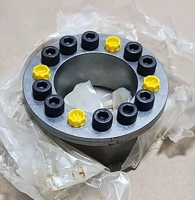 NEW Ringfeeder RfN 7013