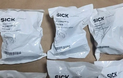 NEW SICK 1053448