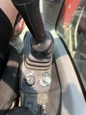 Used 2019 LINK-BELT 145 Excavators Texas US | Proxy Equipment #1378417