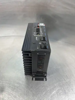 Used Superior Electric _UNKNOWN_ Motor Controllers South Carolina US | Palmetto Automation #1153741