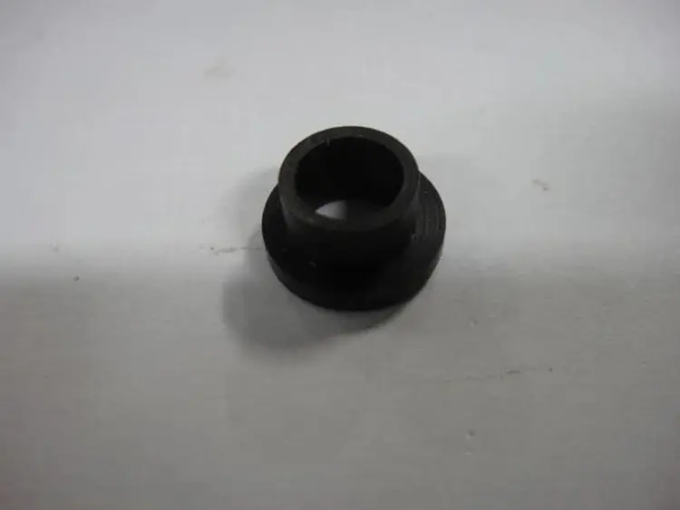 New | in-Stock HAMADA I01-43-3 Parts North Carolina US | BROOKS PRINTING EQUIPMENT #1139764