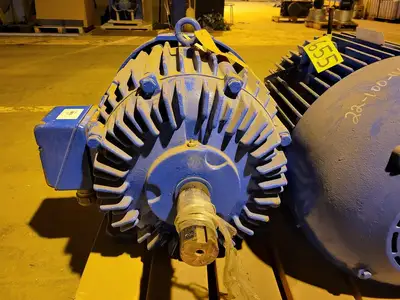 NEW SIEMENS 51-505-191