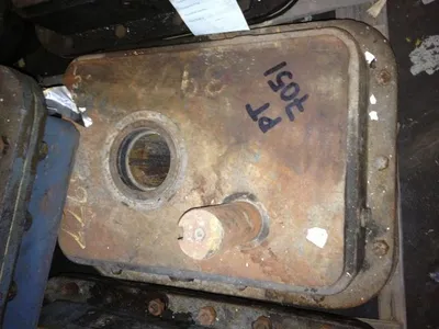 USED Falk 2215J-25