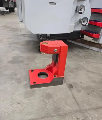 USED 2019 EMCO EMCOMAT FB-450 MC