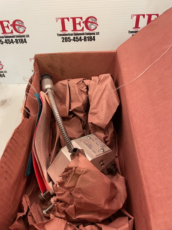 New | in-Stock Nordson /CAT NO.: 1027986A Glue Machines Alabama US | Transamerican Equipment Company #703830