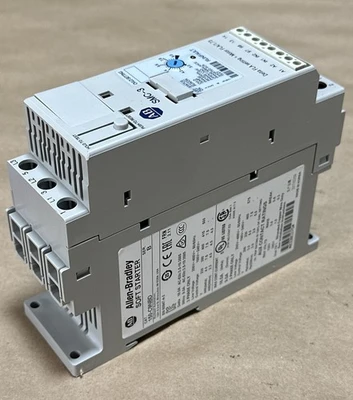 NEW Allen Bradley 150-C9NBD