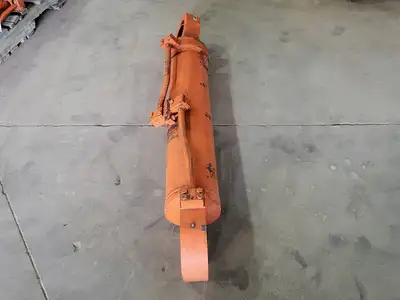 USED SANDVIK 194492