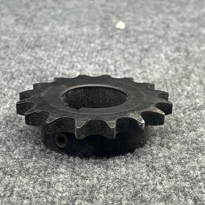 New | in-Stock MARTIN SPROCKET 50BS16 1 1/2 Conveyor Parts California US | Davliegogo LLC #1706768