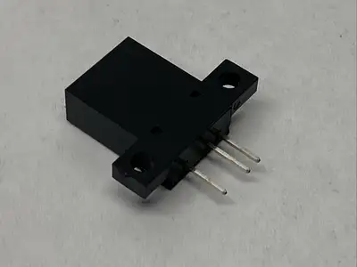 EE-SPY401 | Omron  Micro Photoelectric Sensor - New Other