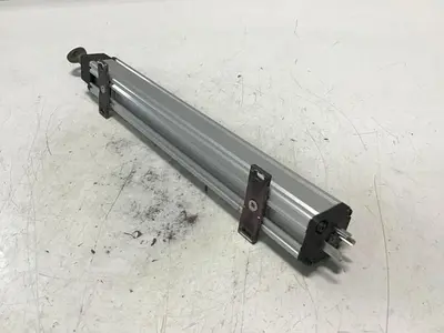 USED NOVOTECHNIK LWH0225
