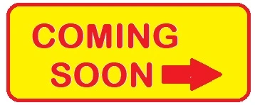 Used 2004 BELL MARK FLEXPRINT II MODEL AA6160    ROTARY FLEXO PRINTER. Miscellaneous Printing & Paper Equipment Florida US | ESCOBAR TRADING, INC. #202902
