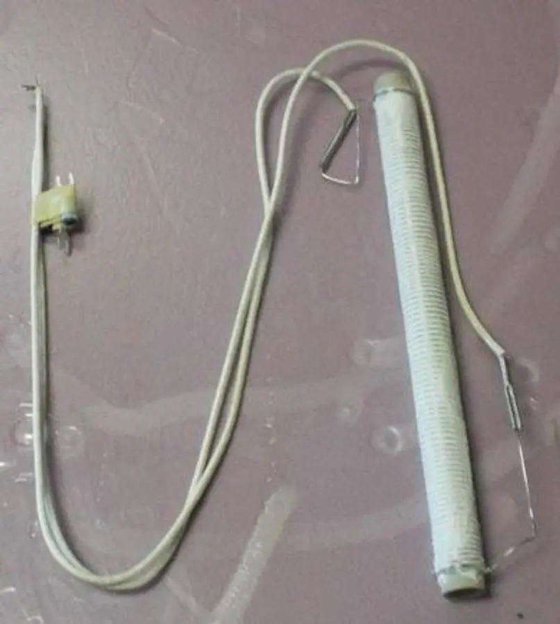 USED AMAT 0205-9060