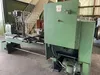 LEBLOND REGAL 24 x 72" with 5" hollow spindle thumbnail