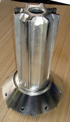 Alfa-Laval MOPX 207 SGT-24 oil concentrator, SS.