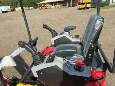 Used 2026 SDLANCH ME20 DIESEL Crawler Excavators - Mini Michigan US | Miedema Asset Management Group #1474627
