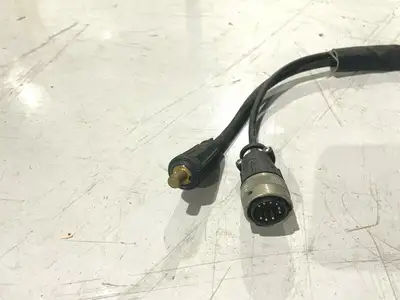 Used Emhart Tucker M-150-483-9 Cable & Wire Michigan US | Maverick Industrial Sales #1391561