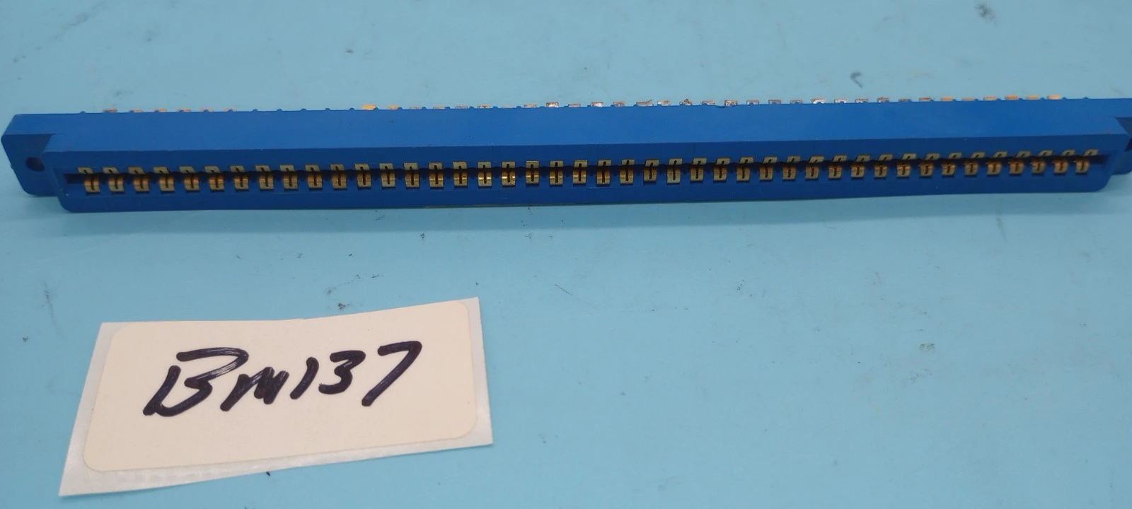 Used SULLIVAN MP-0156-43-DP-1 Cable & Wire Arizona US | ASSET CONVERSION SPECIALISTS, INC. #1283545
