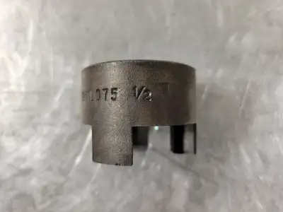 USED MARTIN ENGINEERING MS075