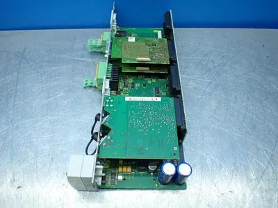 USED REXROTH R911305634