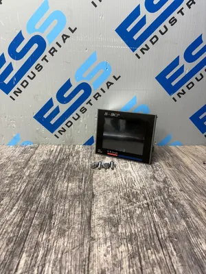 DIGITAL ELECTRONICS 3280007-01 AGP3300-T1-D24 HMI & Open Interface Panels | ESS Industrial Equipment Sales (2)