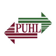 PUHL