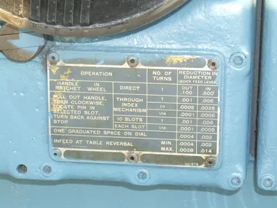 USED CINCINNATI ER