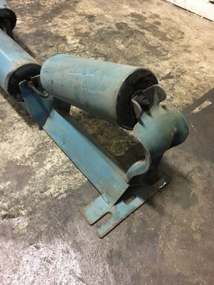 NEW Stephens-Adamson Conveyor Components 4195-20-36H