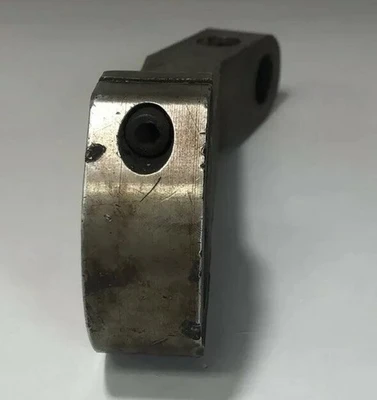 USED Tweco RDM-A-22