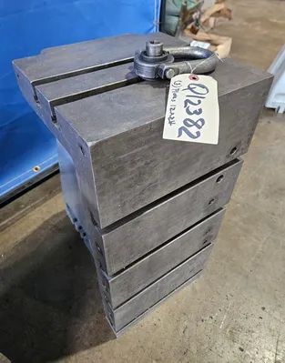 - - Angle Plates | Great American Equipment Company (3)