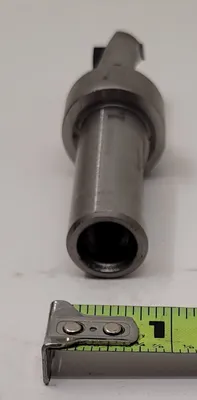 KENNAMETAL KSEM0625R1SSF075 Tooling & Accessories, Drilling | Machinery Central (6)