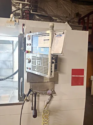 2014 HAAS VF-6/50 Vertical Machining Centers | CNCsurplus (4)