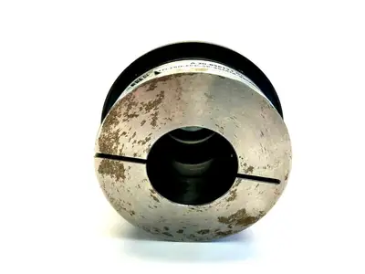 New | in-Stock Nexen 975736-020 Tooling & Accessories (Other) Michigan US | Maverick Industrial Sales #1401121