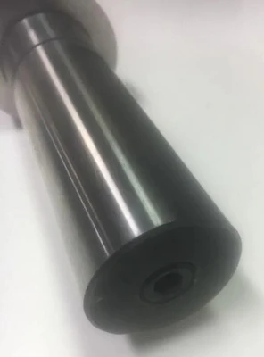 USED Waukesha SDB-7134