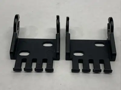 New | in-Stock igus 1038-1PZ Misc Electrical & Power Parts Michigan US | Maverick Industrial Sales #1401105