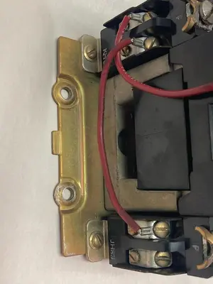 USED ALLEN-BRADLEY 71A86