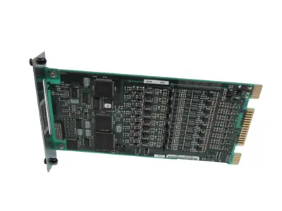 NEW FOXBORO P0914QK-0A CIRCUIT BOARD P0914QK P0914QK0A