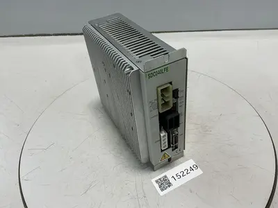 USED STAR SEIKI 400W-EB