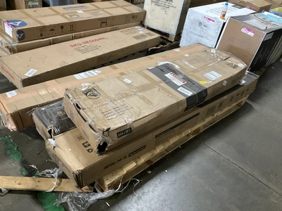 Used _UNKNOWN_ HKTS019-BK Estate & Personal Property Michigan US | Miedema Asset Management Group #1425183