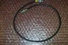 Used INTERCOMP _UNKNOWN_ Cable & Wire Arizona US | ASSET CONVERSION SPECIALISTS, INC. #306588