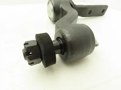 Professionals Choice 190137HD Steering Idler Arm 1988-92 Chevrolet GMC Lot of 3