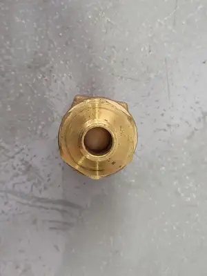 USED GARDNER-DENVER 90AR1138