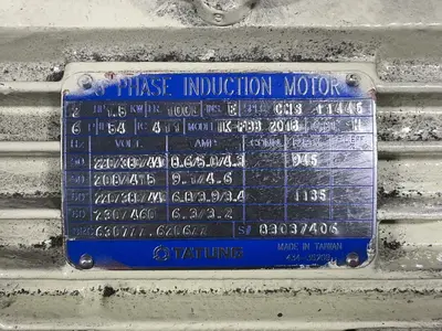 Used 2018 KENT SGS1020AHD Reciprocating Surface Grinders Ohio US | HGR 24 #1556805