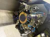 MORI SEIKI SL-403BMC/800 CNC 2-Axis Lathe thumbnail