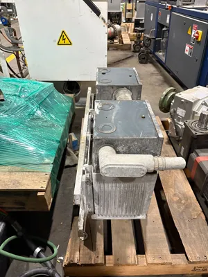GENERAL ELECTRIC 9T21B1006 Transformers | ESS Industrial Equipment Sales (2)