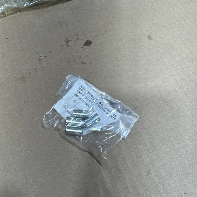NEW Parker Taiyo D1VW001CNJTV5