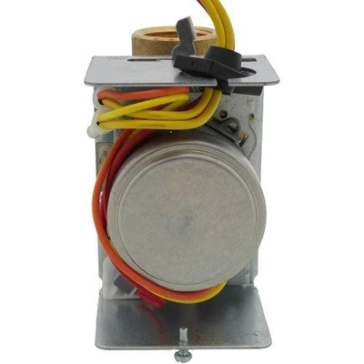 Honeywell V8043E1145 Zone Valve [New]