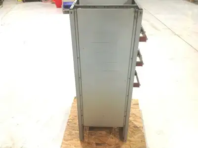 USED ABB ACS60402105000B0000901