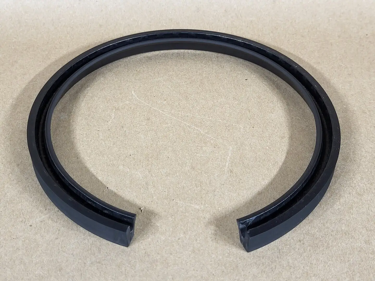 NEW GARLOCK 25003-3316