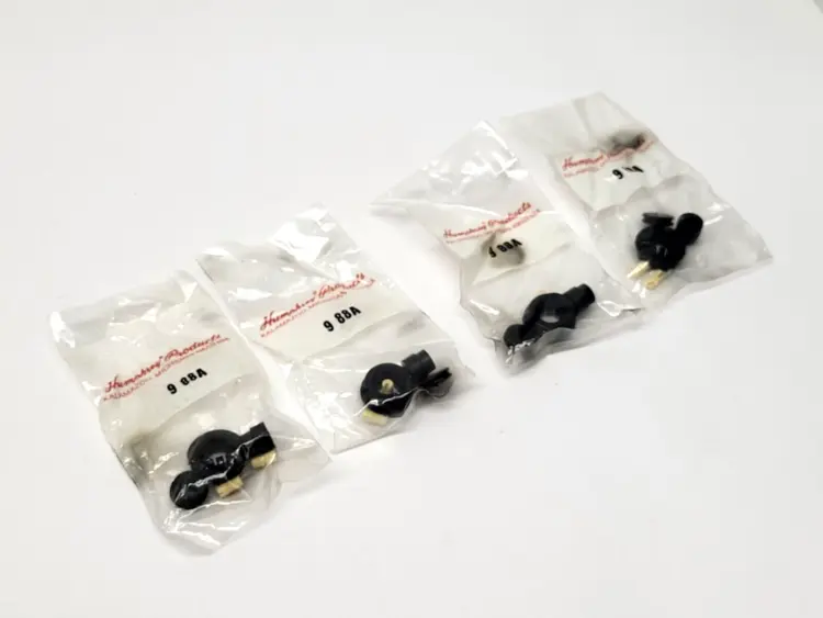 New | in-Stock Humphrey Products 9 88A Pump & Valve Parts Michigan US | Maverick Industrial Sales #1454024