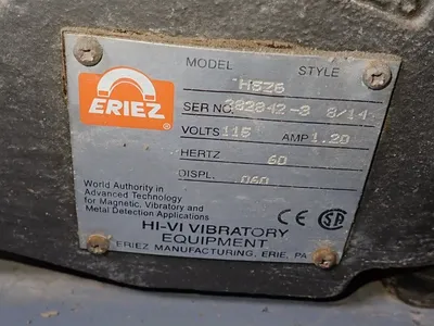 USED JEM INTERNATIONAL SMNW2
